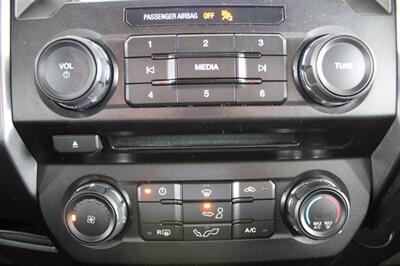 2018 Ford F-150 XLT   - Photo 37 - Lexington, SC 29073