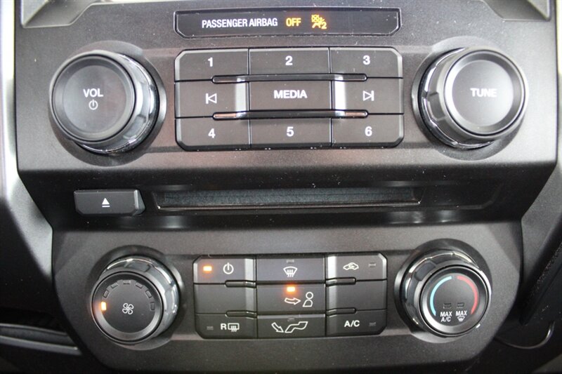 2018 Ford F-150 XLT   - Photo 37 - Lexington, SC 29073