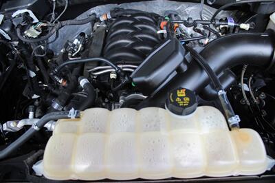 2018 Ford F-150 XLT   - Photo 44 - Lexington, SC 29073