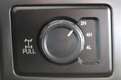 2018 Ford F-150 XLT   - Photo 38 - Lexington, SC 29073