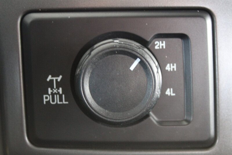 2018 Ford F-150 XLT   - Photo 38 - Lexington, SC 29073