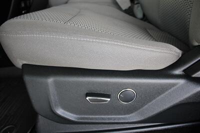 2018 Ford F-150 XLT   - Photo 19 - Lexington, SC 29073