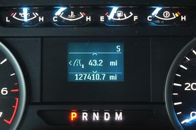 2018 Ford F-150 XLT   - Photo 35 - Lexington, SC 29073