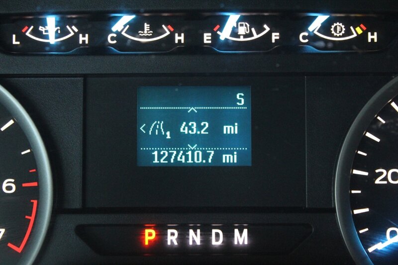 2018 Ford F-150 XLT   - Photo 35 - Lexington, SC 29073