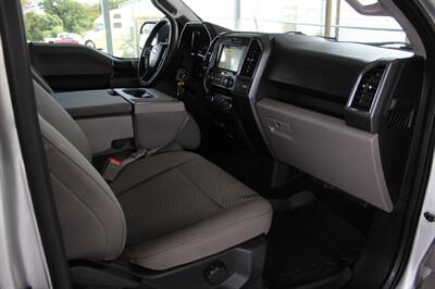 2018 Ford F-150 XLT   - Photo 33 - Lexington, SC 29073