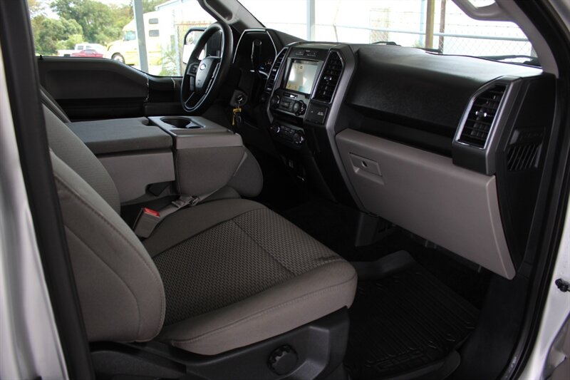 2018 Ford F-150 XLT   - Photo 33 - Lexington, SC 29073