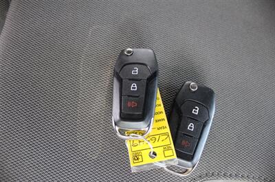 2018 Ford F-150 XLT   - Photo 34 - Lexington, SC 29073