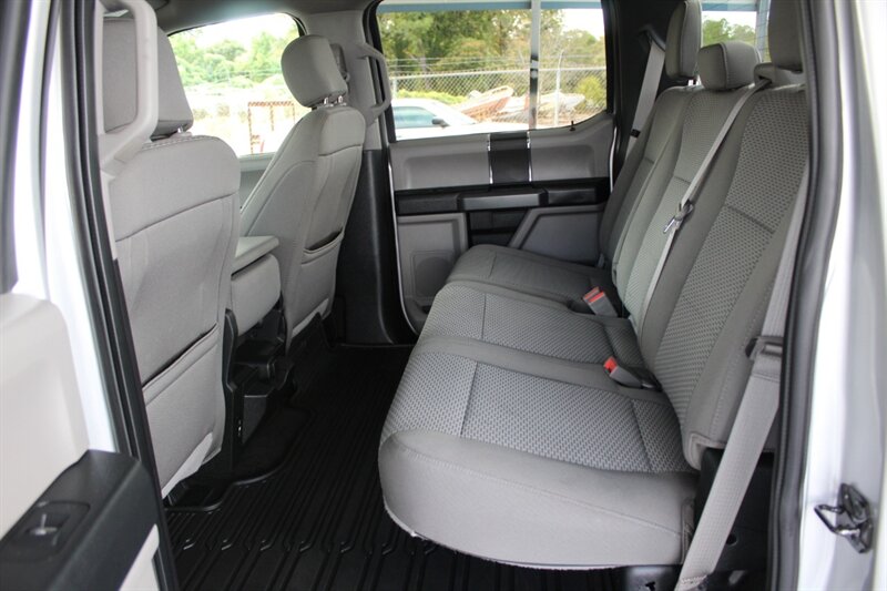 2018 Ford F-150 XLT   - Photo 26 - Lexington, SC 29073