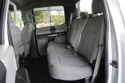 2018 Ford F-150 XLT   - Photo 24 - Lexington, SC 29073