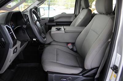 2018 Ford F-150 XLT   - Photo 21 - Lexington, SC 29073