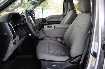 2018 Ford F-150 XLT   - Photo 20 - Lexington, SC 29073