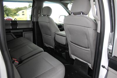 2018 Ford F-150 XLT   - Photo 28 - Lexington, SC 29073
