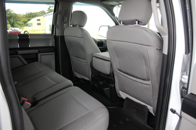 2018 Ford F-150 XLT   - Photo 28 - Lexington, SC 29073