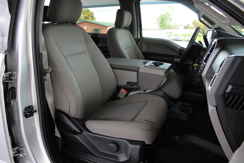 2018 Ford F-150 XLT   - Photo 31 - Lexington, SC 29073