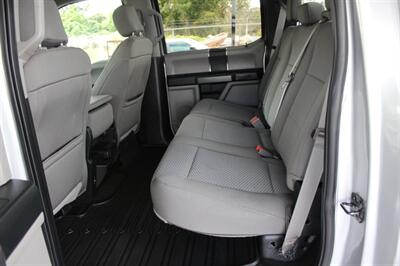 2018 Ford F-150 XLT   - Photo 23 - Lexington, SC 29073