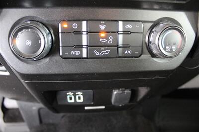 2018 Ford F-150 XLT   - Photo 43 - Lexington, SC 29073