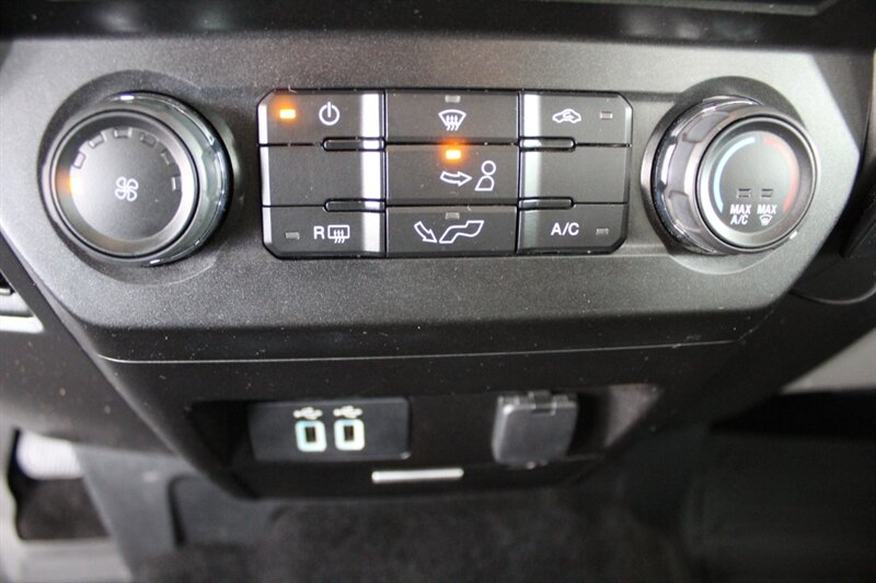 2018 Ford F-150 XLT   - Photo 43 - Lexington, SC 29073