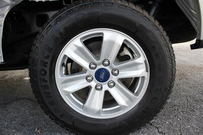 2018 Ford F-150 XLT   - Photo 45 - Lexington, SC 29073