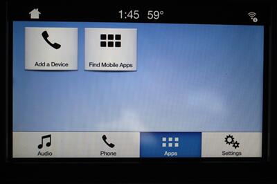 2018 Ford F-150 XLT   - Photo 36 - Lexington, SC 29073