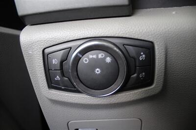 2018 Ford F-150 XLT   - Photo 41 - Lexington, SC 29073