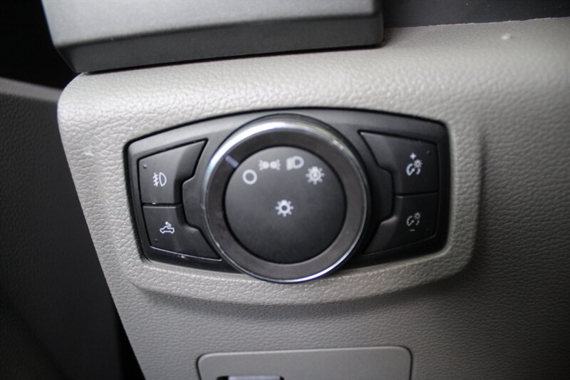 2018 Ford F-150 XLT   - Photo 41 - Lexington, SC 29073