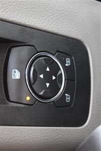 2018 Ford F-150 XLT   - Photo 39 - Lexington, SC 29073