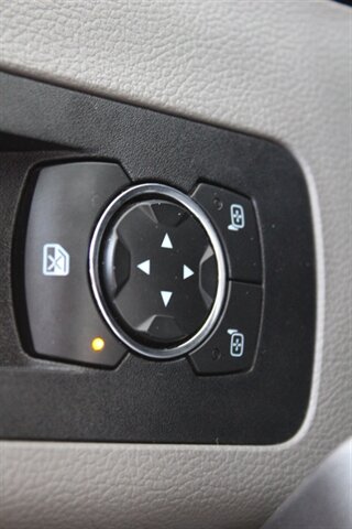 2018 Ford F-150 XLT   - Photo 39 - Lexington, SC 29073