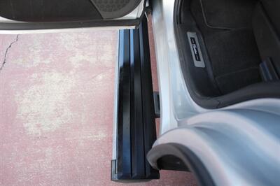 2017 Cadillac Escalade Premium Luxury   - Photo 17 - Lexington, SC 29073