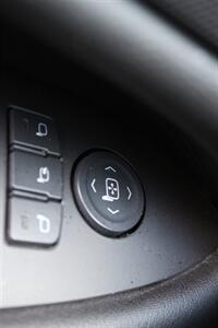 2017 Cadillac Escalade Premium Luxury   - Photo 42 - Lexington, SC 29073