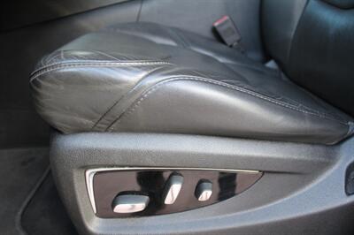 2017 Cadillac Escalade Premium Luxury   - Photo 19 - Lexington, SC 29073