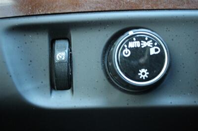 2017 Cadillac Escalade Premium Luxury   - Photo 57 - Lexington, SC 29073