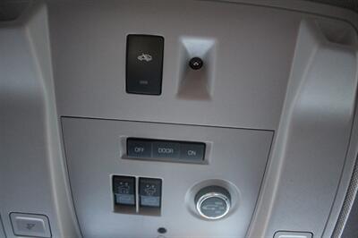 2017 Cadillac Escalade Premium Luxury   - Photo 52 - Lexington, SC 29073