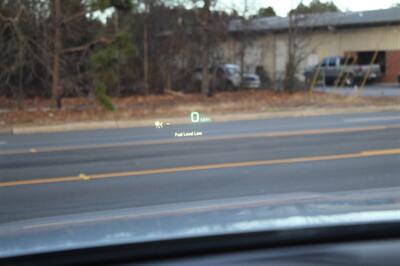 2017 Cadillac Escalade Premium Luxury   - Photo 46 - Lexington, SC 29073