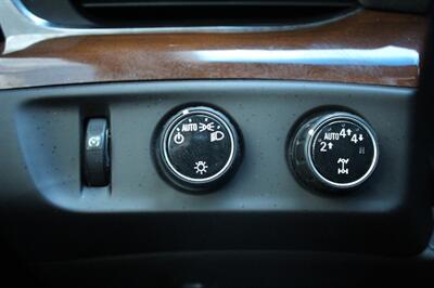 2017 Cadillac Escalade Premium Luxury   - Photo 55 - Lexington, SC 29073