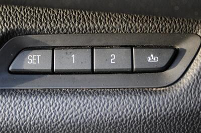 2017 Cadillac Escalade Premium Luxury   - Photo 43 - Lexington, SC 29073