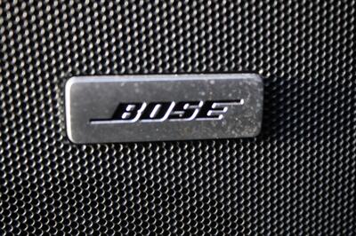 2017 Cadillac Escalade Premium Luxury   - Photo 44 - Lexington, SC 29073