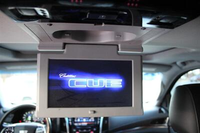 2017 Cadillac Escalade Premium Luxury   - Photo 30 - Lexington, SC 29073
