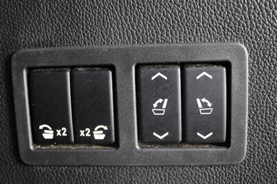 2017 Cadillac Escalade Premium Luxury   - Photo 33 - Lexington, SC 29073