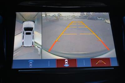 2017 Cadillac Escalade Premium Luxury   - Photo 50 - Lexington, SC 29073