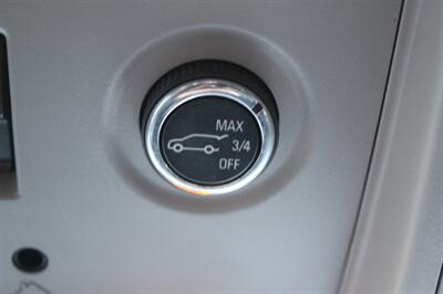 2017 Cadillac Escalade Premium Luxury   - Photo 53 - Lexington, SC 29073