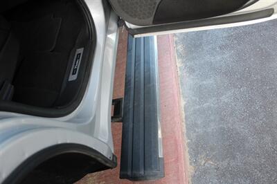 2017 Cadillac Escalade Premium Luxury   - Photo 16 - Lexington, SC 29073