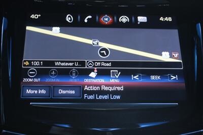 2017 Cadillac Escalade Premium Luxury   - Photo 49 - Lexington, SC 29073