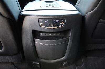 2017 Cadillac Escalade Premium Luxury   - Photo 29 - Lexington, SC 29073