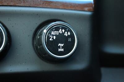 2017 Cadillac Escalade Premium Luxury   - Photo 56 - Lexington, SC 29073