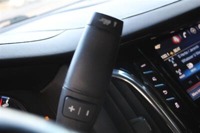 2017 Cadillac Escalade Premium Luxury   - Photo 47 - Lexington, SC 29073