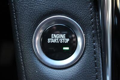 2017 Cadillac Escalade Premium Luxury   - Photo 51 - Lexington, SC 29073