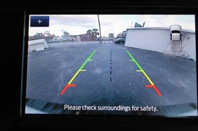 2020 Ford F-150 Lariat   - Photo 37 - Lexington, SC 29073