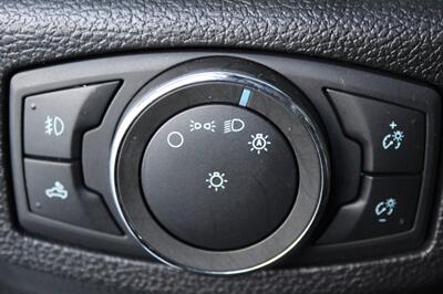 2020 Ford F-150 Lariat   - Photo 47 - Lexington, SC 29073