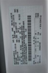 2020 Ford F-150 Lariat   - Photo 51 - Lexington, SC 29073