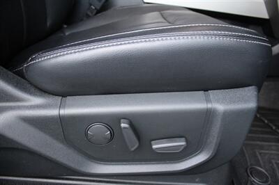 2020 Ford F-150 Lariat   - Photo 31 - Lexington, SC 29073